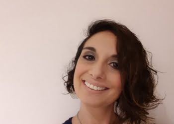 ¿La comunicación de tu empresa está alineada con su identidad?