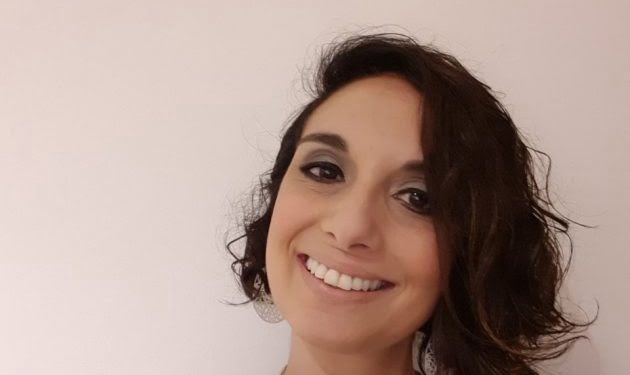 ¿La comunicación de tu empresa está alineada con su identidad?