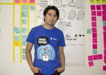 9 decisiones clave para iniciar la transformación organizacional