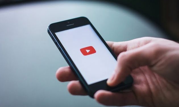 ¿Cómo un canal de YouTube puede ser un negocio?