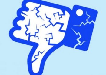Facebook: la salida a la crisis es con más responsabilidad social