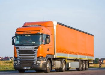 Avancargo, la plataforma online que une a dadores de carga con transportistas