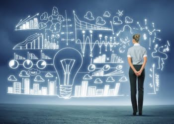 Economía digital: cómo será trabajar en el mercado laboral del futuro