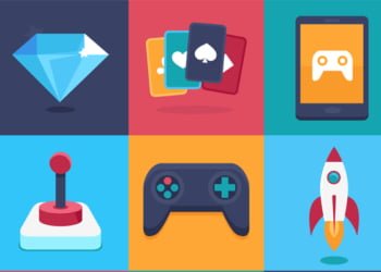 Gamificación, una tendencia que crece