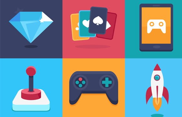 Gamificación, una tendencia que crece