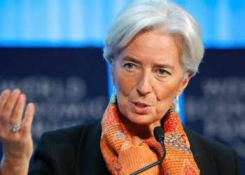 El FMI no considera como peligrosas a las criptomonedas (por ahora)