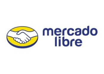 Mercado Libre premió a desarrolladores independientes