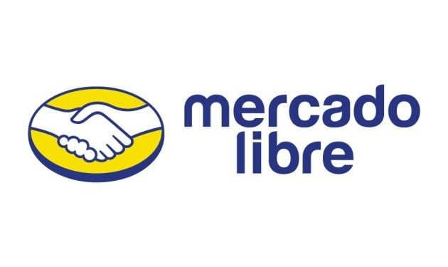 Mercado Libre premió a desarrolladores independientes