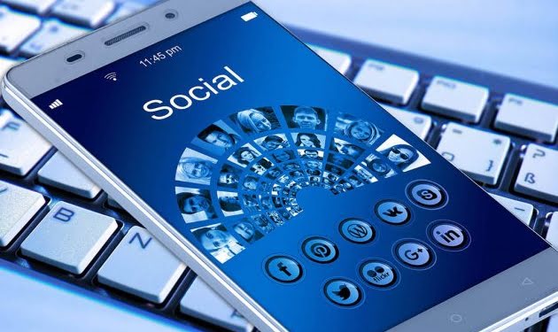 Cómo controlar tu privacidad en redes sociales