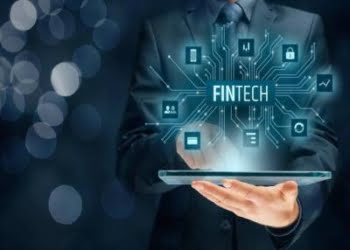2º Startupbootcamp FinTech Latam