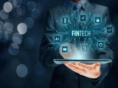 2º Startupbootcamp FinTech Latam
