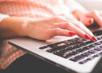 COLOMBO: MEDIA TRAINING: 50 tips para responder entrevistas por escrito