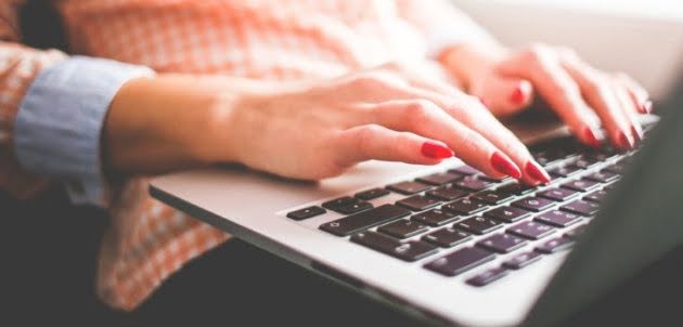 COLOMBO: MEDIA TRAINING: 50 tips para responder entrevistas por escrito