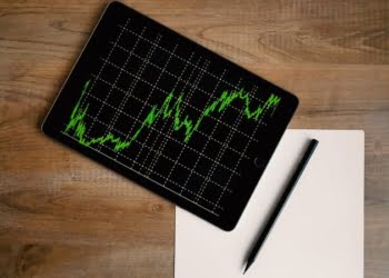 5 razones para hacer negocios con criptomonedas en eToro