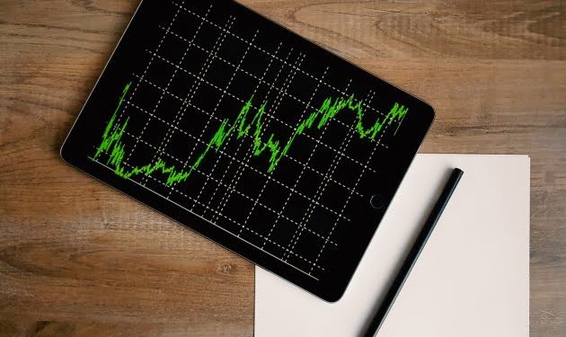 5 razones para hacer negocios con criptomonedas en eToro