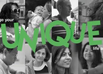 Construyendo una compañía con inclusión en un mundo diverso