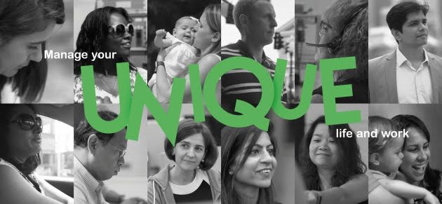 Construyendo una compañía con inclusión en un mundo diverso