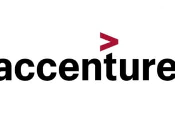 Accenture destina US$200 millones a iniciativas de educación, formación y capacitación para equipar a personas en situación de desventaja