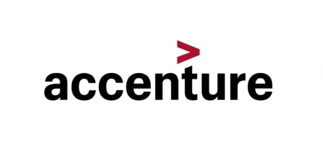 Accenture destina US$200 millones a iniciativas de educación, formación y capacitación para equipar a personas en situación de desventaja
