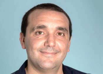 PASES: Country Manager en ESET Latinoamérica