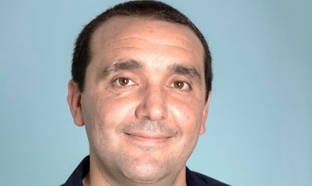 PASES: Country Manager en ESET Latinoamérica