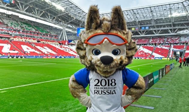 El fútbol también vive una transformación digital