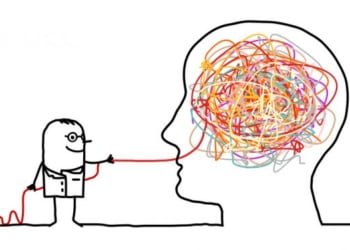5 Trucos para vender más gracias al neuromarketing