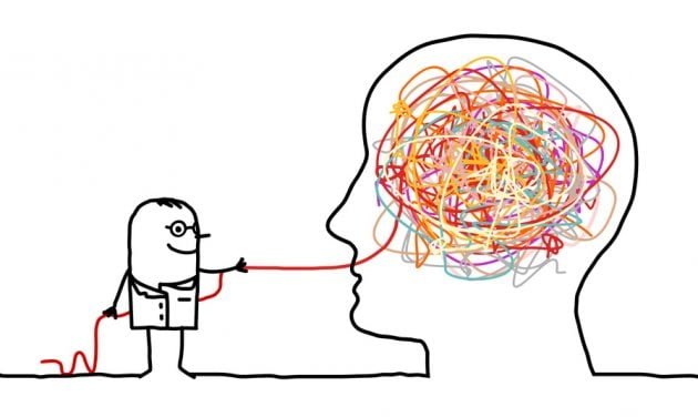 5 Trucos para vender más gracias al neuromarketing