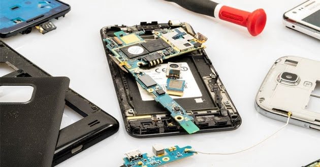 ¿Dispuesto a emprender? ¡Atrévete con una franquicia!