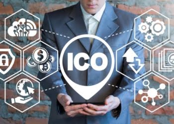 Las 8 mejores ICOs para invertir en este 2018