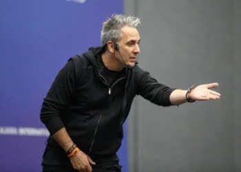 Neuroventas: la clave es entender cómo funciona la mente