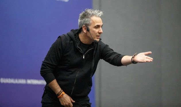 Neuroventas: la clave es entender cómo funciona la mente