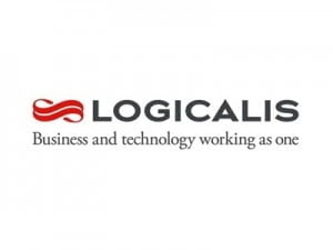 PASES: Nueva directora de marketing y alianzas de Logicalis América Latina