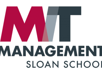 Conferencia Fintech del MIT Sloan sobre FinTech