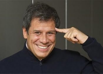 Facundo Manes disertará sobre inteligencia colectiva como factor de éxito en empresas del futuro