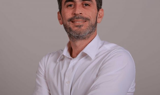 PASES: Nuevo Head de Agencias para el Cono Sur en Faceboo