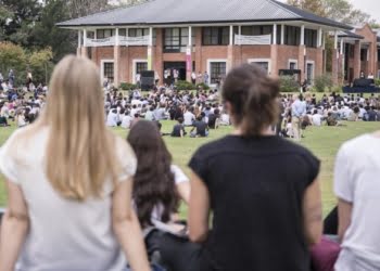UdeSA Camp 2018: emprendedorismo para centennials