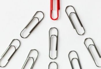 COLOMBO: 7 claves para ejercer un Liderazgo Consciente en empresas y equipos