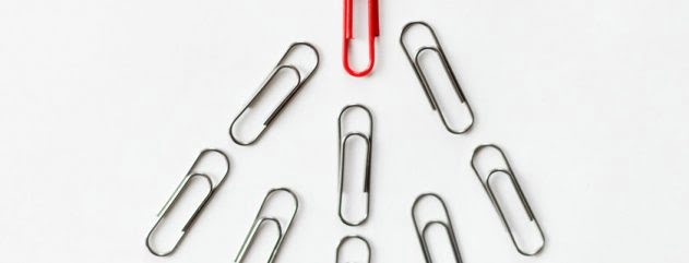 COLOMBO: 7 claves para ejercer un Liderazgo Consciente en empresas y equipos