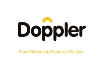 Expertos en Marketing Digital te asesoran gratis para potenciar tu negocio