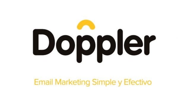 Expertos en Marketing Digital te asesoran gratis para potenciar tu negocio