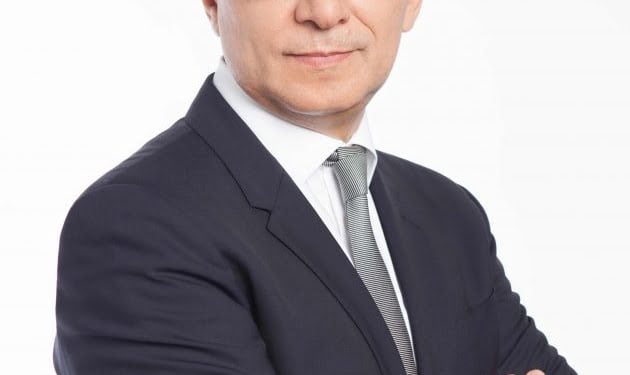 PASES: Nuevo CEO en Chicco Argentina