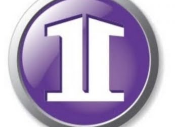 Facundo Garretón vendió InvertirOnLine.com al Grupo Supervielle
