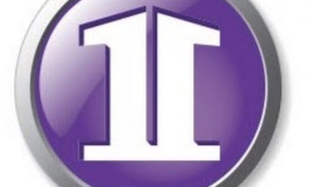 Facundo Garretón vendió InvertirOnLine.com al Grupo Supervielle
