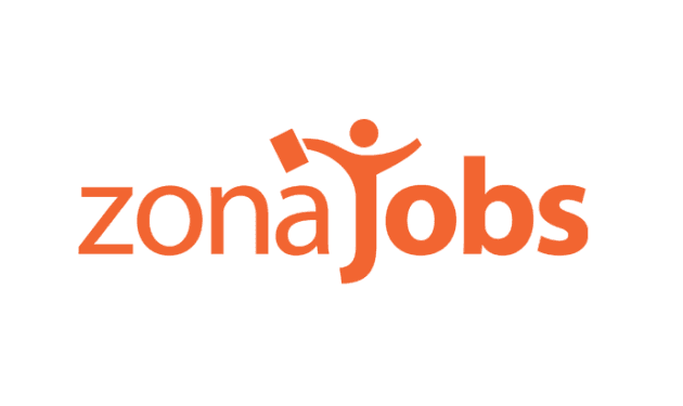 A la hora de buscar empleo, los postulantes consideran que la edad, la apariencia y el género son factores excluyentes