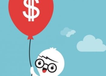 Tips de ventas para emprendedores