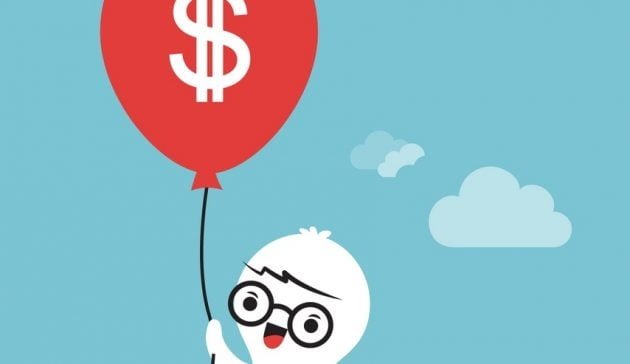 Tips de ventas para emprendedores