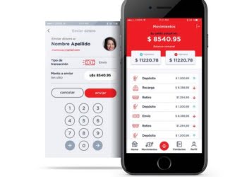 El Callao, la fintech de la familia Cisneros se expande en la región