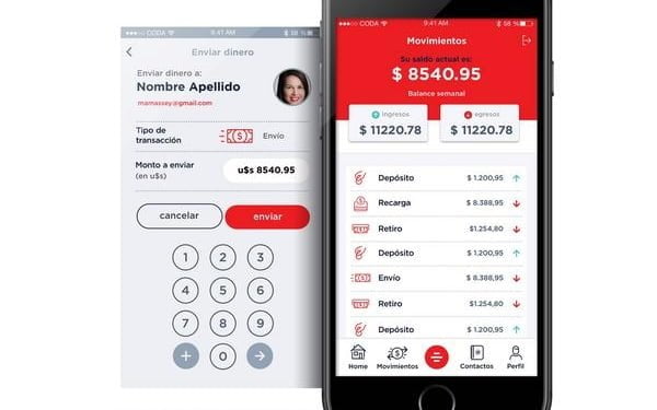 El Callao, la fintech de la familia Cisneros se expande en la región