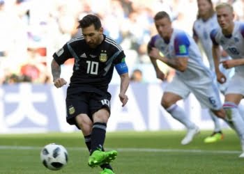 4 tácticas futbolísticas aplicadas a emprendimientos
